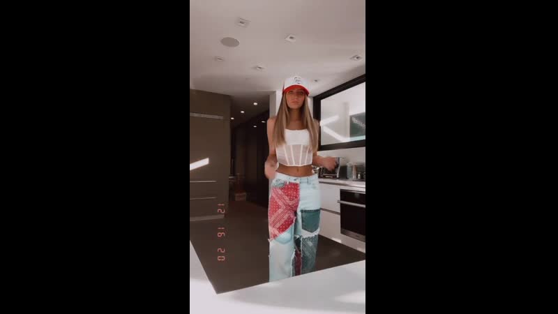 Mads porn video – Mads lewis |