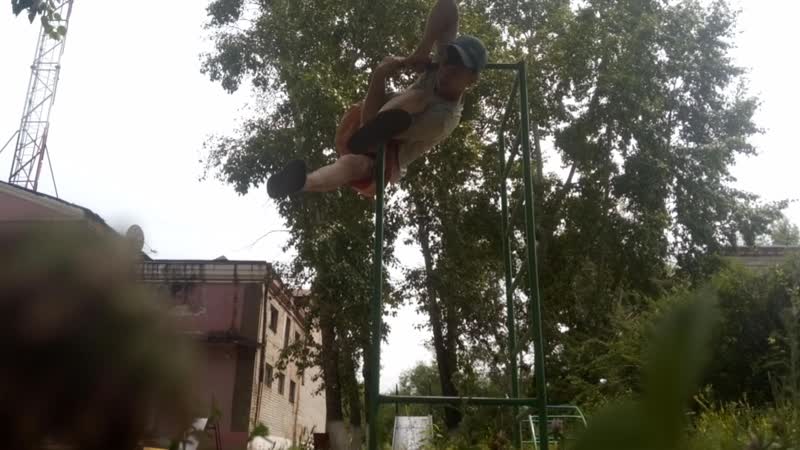 1000 en candado supremo por dentro