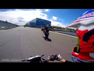 My perfect year grenzgaenger best of 2015