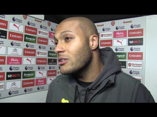 Kaboul | “they couldn't live with us”