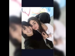 Naira hb 🎂🎉🎈 🎦 by sofa bogdasarova