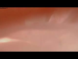 Большая грудь молодой девочки