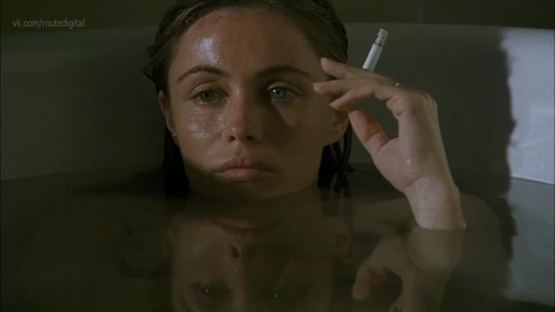 Emmanuelle béart nude les égarés (strayed, 2003) hd 720p watch online