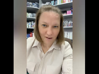 Новая линейка фаллоимитаторов из сайлекспана