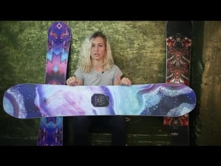 Ns 1718 infinity (by alina balashova)