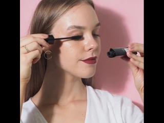 Volume reveal adjustable