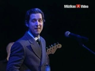 Normunds rutulis &amp; raimonds pauls nekur nav tik labi kā mājās