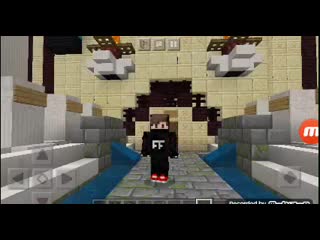 Kiler niler vs 100 криперов