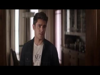 2 111 bnnииoooвв eee nnn ooopppт aahhh ииddd eeeccc oocc