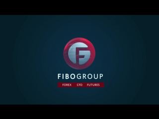 Форекс с fibo group׃ надежная поддержка трейдеров с 1998 года!