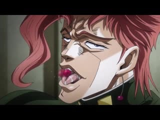 Питушара нбаная сосет вишню совсем охуели тупые таджики бляьь