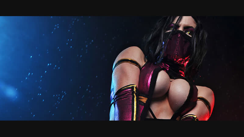 Mortal kombat x все бруталити милина