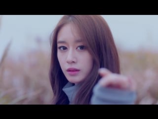 T ara tiamo (chinese ver ) [mv]