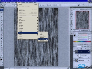 12 smart filters kapli na bokale s pivom