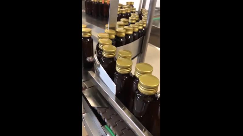 Коллаген 7000 производственный backstage