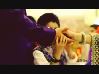 Adni vm dil mein ho tum