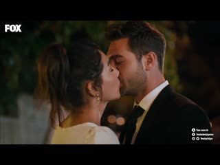 Şu an tüm seldem’ciler merve modunda ️ çoksevmek