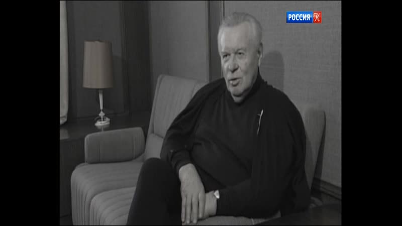 1740мск hd720 ``великие исполнители хх века`` ``евгений `` (россия,г )