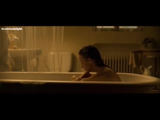 Marta etura nude offering to the storm (es 2020) hd 1080p web watch online