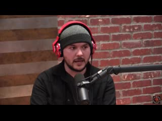 Tim pool tells twitter fucktards about their leftist bias