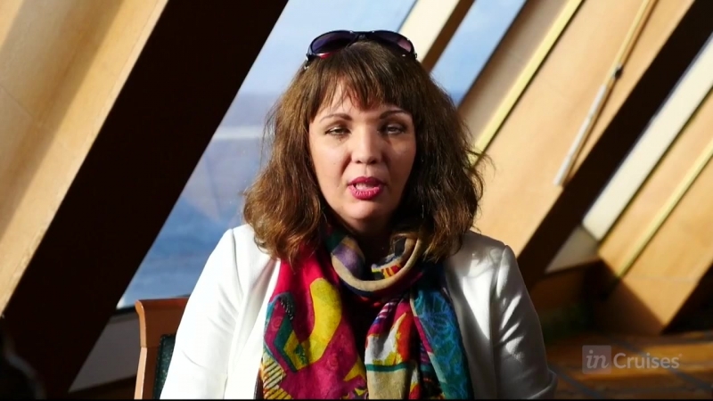 Отзыв илоны ющенко