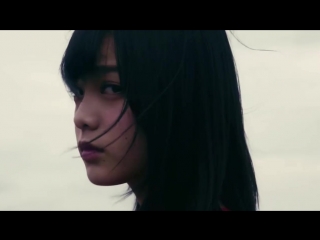 Yurina hirate individual pv from the 3rd single