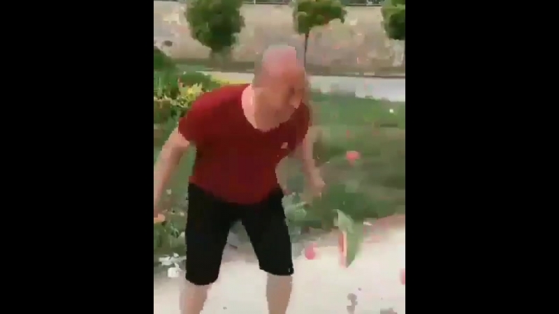 ©®❤reklam ucun direct ❤ on instagram mp4