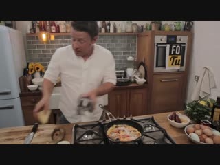 140 fantastic 4 omelettes jamie oliver open spanish omelette