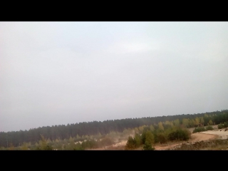 Vid 20151018 144341