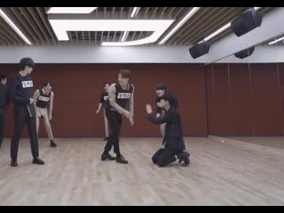 Марксоны какого хера | 191116