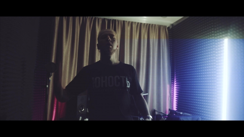 Tvoy durman • live