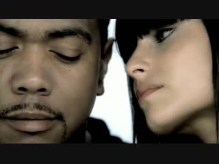 Nelly furtado ft timberland say it right (official music video)