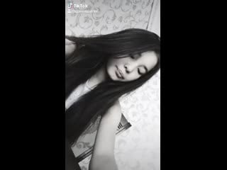 Znaı kem by ty ne byl ya ryadom vsegda ı vezde