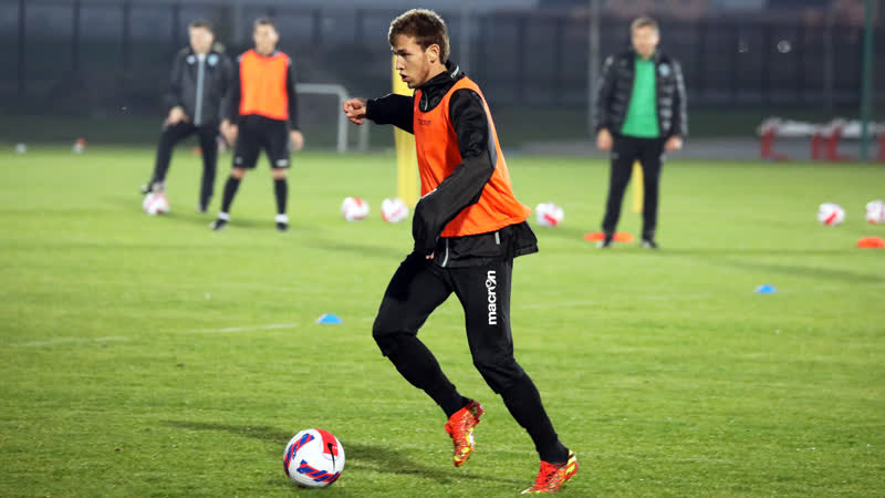 Интервью лечи садулаева