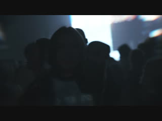 Wt x nolimit 4 11 red club