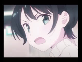 Twuwfm \ edit \ anime \ rent a girlfriend