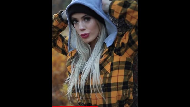 Luna skye