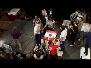 Pulling john full hd (бороться с джоном фулл хд)