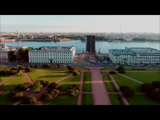 Alexander s karlov dj's took pills