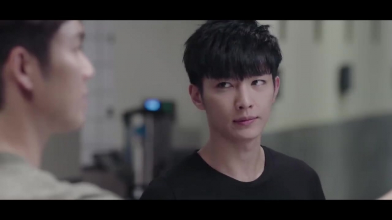 Aaron porn video – [trailer 4] 炎亞綸 aaron yan's new drama 《memories of love》 一路繁花相送