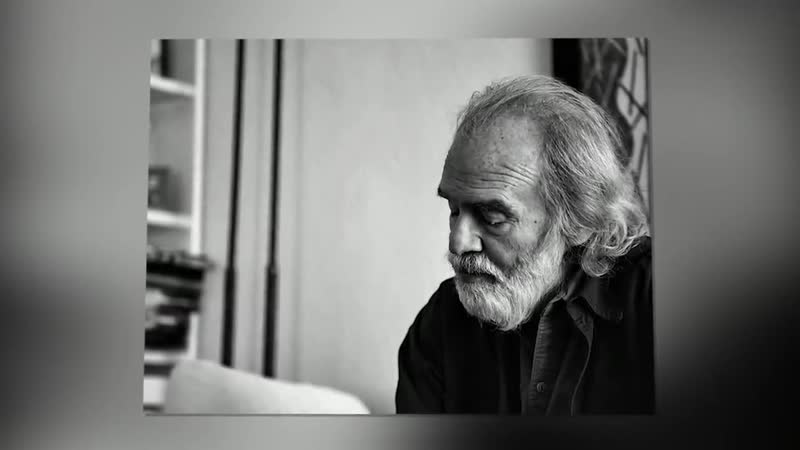 Старик отомстил за сына и разорил все казино никто не мог разгадать загадку мат