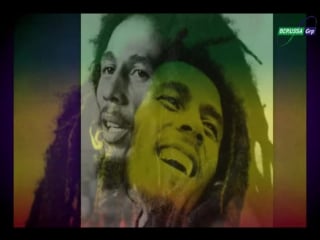 Bob marley zimbabwe