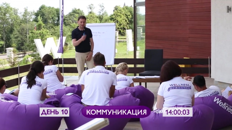 Wellness porn video – Wellness прокачка дневник дня №10