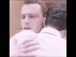 Love hanker zeyker+instautility 96615 mp4