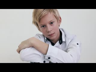 Model little stps yaroslav express video test for #littlestepsmodels
