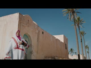 Trailer djerba candidate à l inscription au patrimoine mond