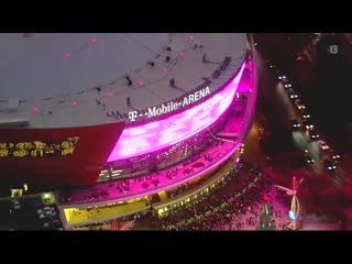 Los angeles kings vs vegas golden knights , 2019 | preseason game highlights