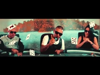 Dino mc47 #мневсепокер (2016)