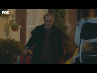 Sena şener sevmemeliyiz (kadin ̈lüm)