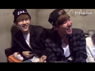 It’s been a year, it’s been a motherfucking year on loop